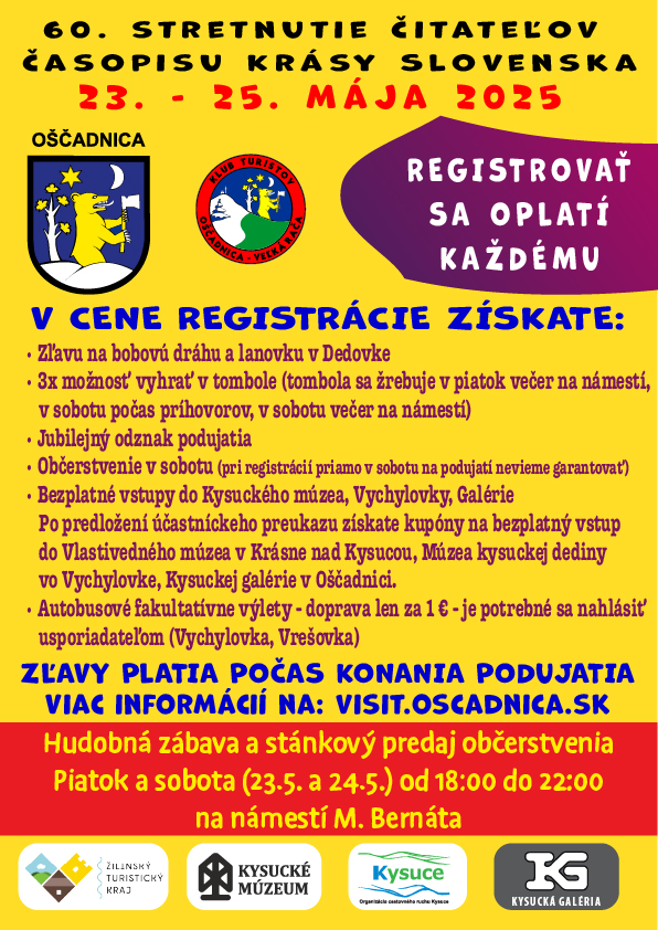 Pozvánka