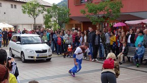 DSC05345.JPG