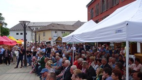 DSC02006.JPG