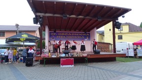 DSC02019.JPG