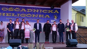 DSC02075.JPG