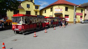 DSC03780.JPG
