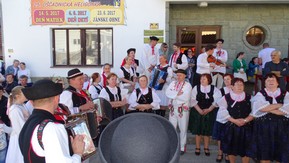DSC03823.JPG