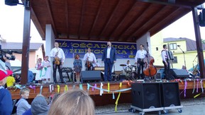 DSC03835.JPG