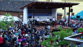 DSC03854.JPG