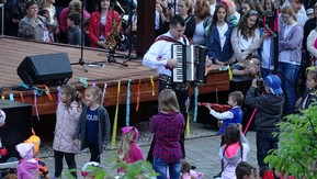 DSC03862.JPG