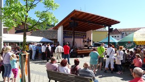 DSC03887.JPG