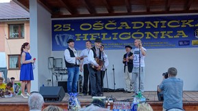 DSC03896.JPG