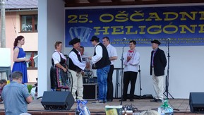 DSC03902.JPG