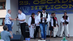 DSC03907.JPG