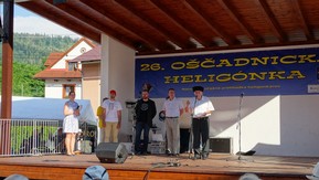 DSC08208.JPG