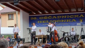 DSC08231.JPG