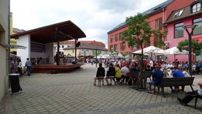 DSC08244.JPG