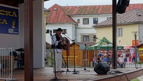DSC08276.JPG