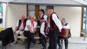 DSC08279.JPG