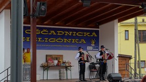 DSC08284.JPG