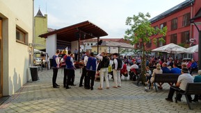DSC08292.JPG
