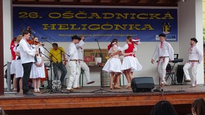 DSC08310.JPG