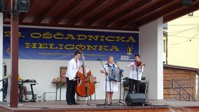DSC08341.JPG
