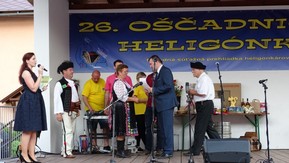 DSC08356.JPG