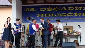 DSC08362.JPG