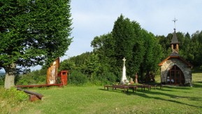 DSC04724.JPG