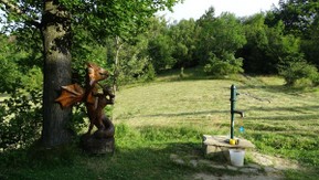 DSC04747.JPG