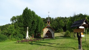 DSC04764.JPG