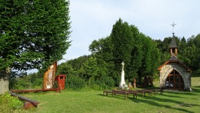 DSC04765.JPG