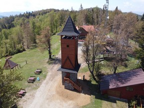 DJI_0034.JPG