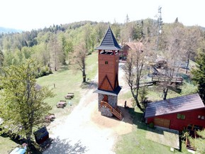 DJI_0038.JPG