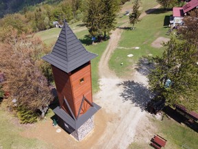 DJI_0046.JPG