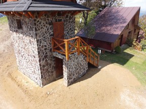 DJI_0051.JPG