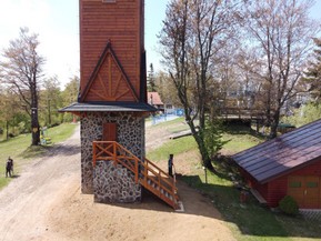 DJI_0052.JPG