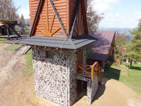 DJI_0064.JPG