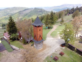 DJI_0071.JPG