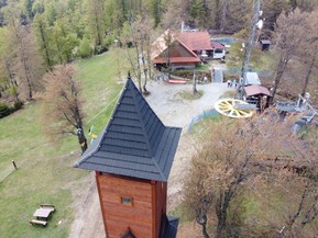 DJI_0077.JPG