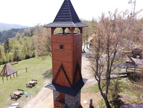 DJI_0085.JPG
