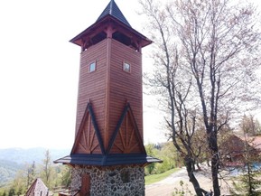 DJI_0096.JPG