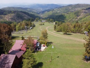 DJI_0109.JPG