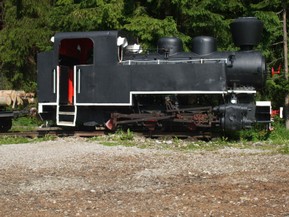 DSCF4784.JPG