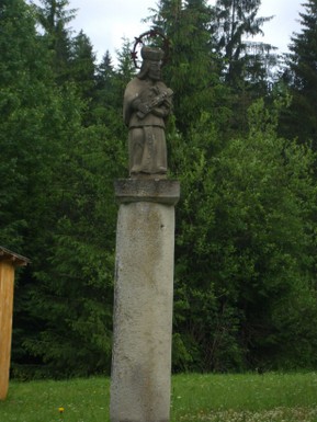 DSCF4811.JPG