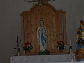 DSCF4817.JPG