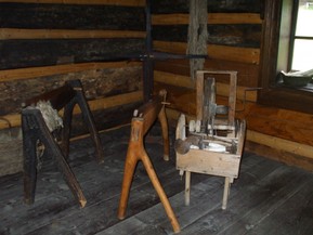 DSCF4826.JPG