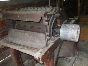 DSCF4835.JPG