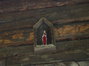 DSCF4852.JPG