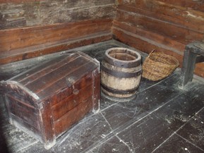 DSCF4861.JPG