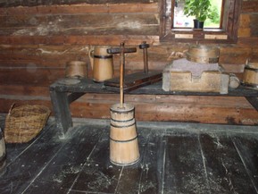 DSCF4863.JPG