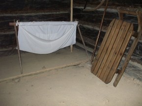 DSCF4866.JPG
