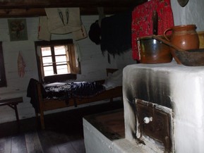 DSCF4881.JPG